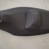 Sella Kymco XCT 300