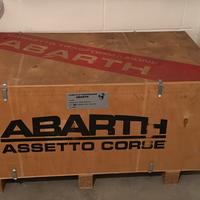 595 Abarth