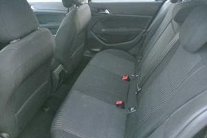 Peugeot 308 Peugeot 308 1.6 Bluehdi 2016 100cv.