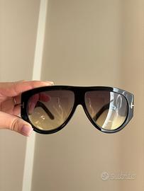 Montatura occhiali Tom Ford Bronson FT1044