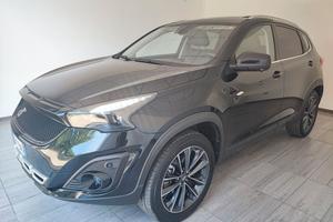 Dr F35 1.5 Turbo c.a. Bi-Fuel GPL