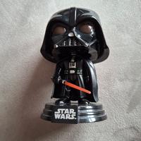 Funko Pop Darth Vader