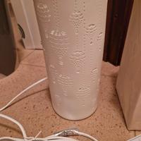 Lampada brandani da tavolo