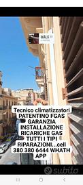 tecnico/climatizzatori/PATENTINO_fgas