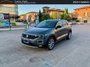 volkswagen-t-roc-vw-t-roc-1-6-tdi-advanced-5716