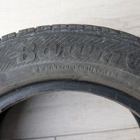  4 gomme quattro stagioni 155 65 R14