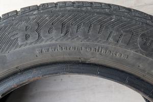  4 gomme quattro stagioni 155 65 R14