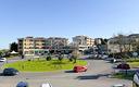 trilocale-con-posto-auto-e-cantina
