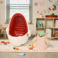 set personaggi star wars 