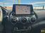 Immagine 7