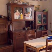 Posizione fronte mare SILVI MARINA