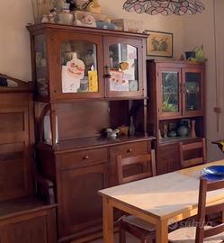 Posizione fronte mare SILVI MARINA