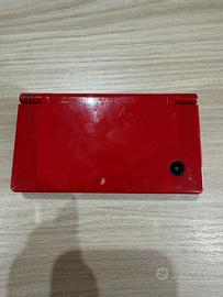 Nintendo Ds I
