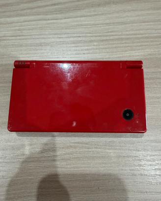 Nintendo Ds I