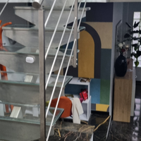 Loft portuense casa vacanze