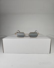 Occhiali Ray-Ban Yevi 