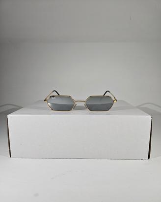Occhiali Ray-Ban Yevi 