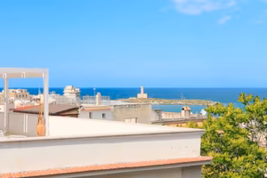 Casa Isa