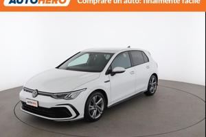 VOLKSWAGEN Golf EU45771