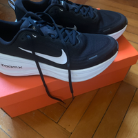 Nike Vomero Plus Uomo