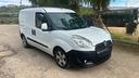 fiat-doblo-doblo-1-6-mjt-16v-active
