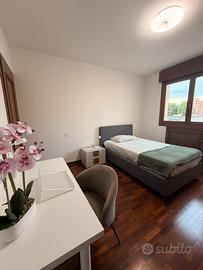 Camere per studentesse 350