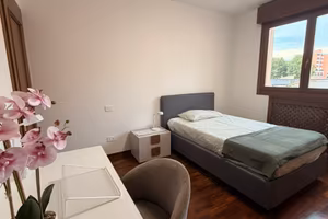 Camere per studentesse 350