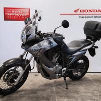 Honda XL 700 V Transalp - 2008