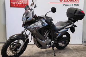 Honda XL 700 V Transalp - 2008