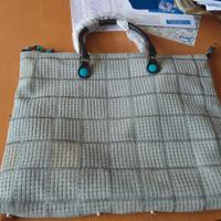 borsa bag