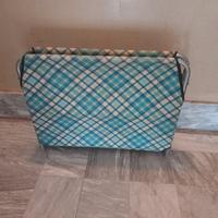 brandina per cani taglia grande 