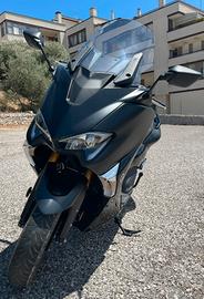 Yamaha T-max 530 SX Abs 9/2019