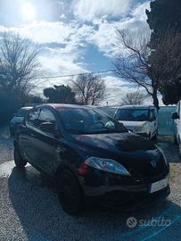 Lancia Ypsilon 1.2 5 porte Anno 2019