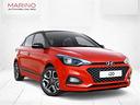 hyundai-i20-2-serie-1-2-5-porte-connectline