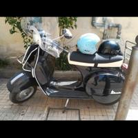 px 125 epoca con miacelayore