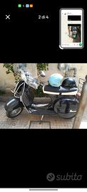 px 125 epoca con miacelayore