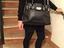 Immagine 5