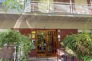 Appartamento Palermo [CNT189VRG]