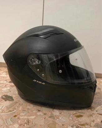 Casco moto integrale  CGM 316A