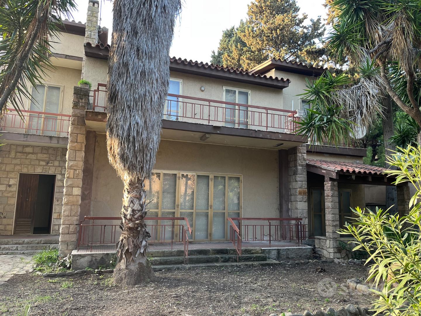 House in Selargius, Casteddu/Cagliari - Vista 6
