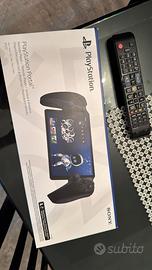 ps portal black