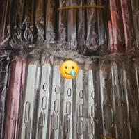 lotto di 50 cover Iphone 16 , iphone 16 pro max e 