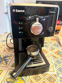 Macchina da caffè