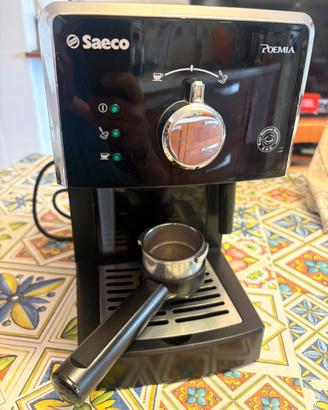 Macchina da caffè