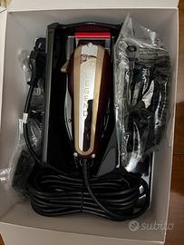Macchinetta taglia capelli wahl legend con filo