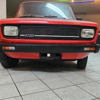Fiata 127 900/L 