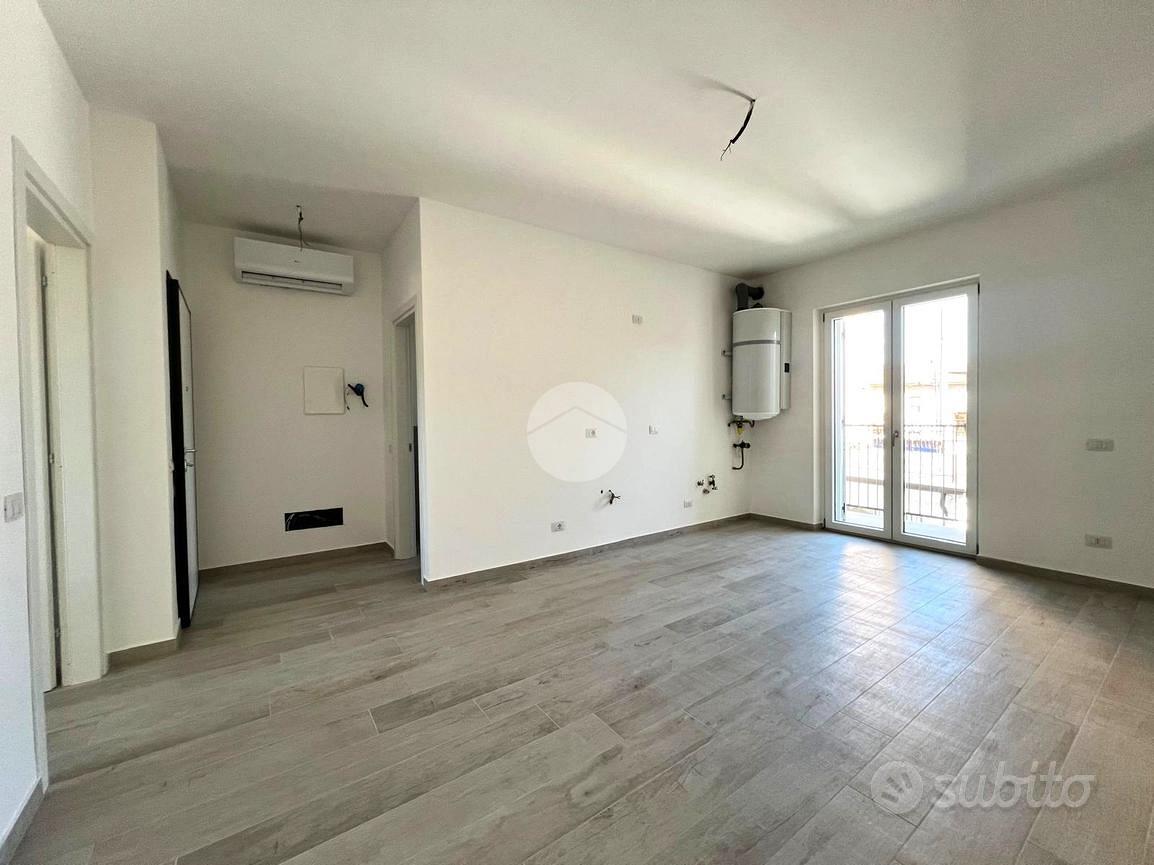 Appartamento – Castelli Calepio, Tagliuno - Vista 2