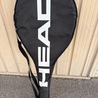 Racchetta head bambino/ragazzo