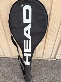 Racchetta head bambino/ragazzo