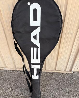 Racchetta head bambino/ragazzo